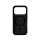 Pomologic CoverCase etui do iPhone 17 Pro z MagSafe black - 1365182 - zdjęcie 3